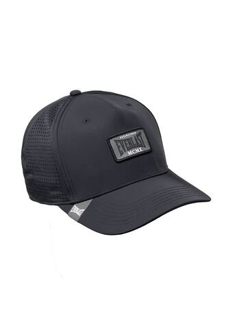 GORRA EVERLAST EV4CCN991H Talla N/A Everlast
