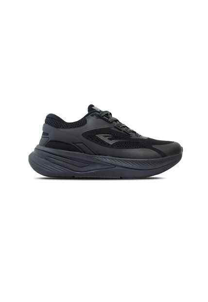 Tenis Everlast Tanya D1 Mujer