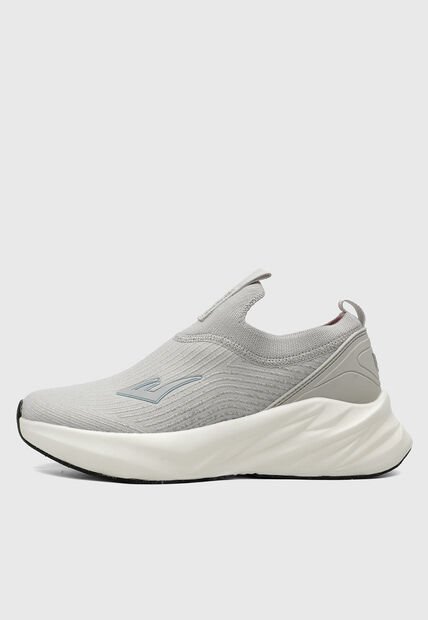 Tenis EVERLAST Emil Gris