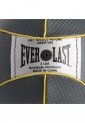 Pera de Boxeo Gris Everlast GY Medium de Everlast