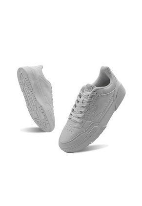 TENIS EVERLAST HOMBRE ZERET-C1 Talla 9