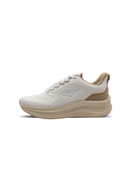 TENIS EVERLAST MUJER GALANT-D4 Talla 6