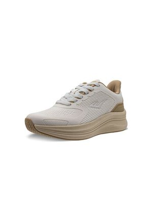 TENIS EVERLAST MUJER GALANT-D4 Talla 6