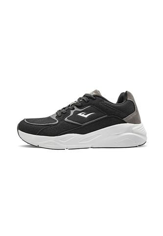 TENIS EVERLAST HOMBRE STARLIT-C2 Talla 12 Everlast