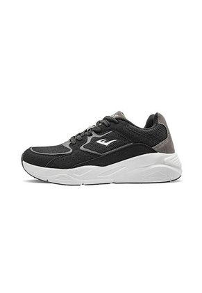 TENIS EVERLAST HOMBRE STARLIT-C2 Talla 12
