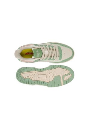 TENIS EVERLAST MUJER ZERET-D7 Talla 7.5