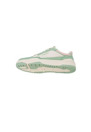 TENIS EVERLAST MUJER ZERET-D7 Talla 7.5