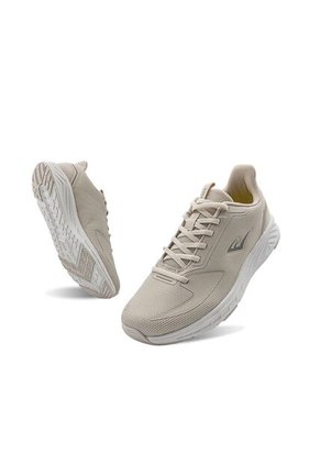 TENIS EVERLAST HOMBRE EASY-C5 Talla 10