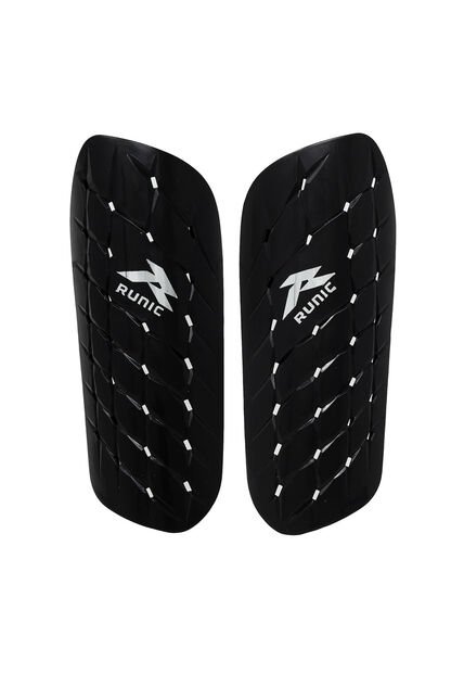 ESPINILLERAS EVERLAST RSG907S