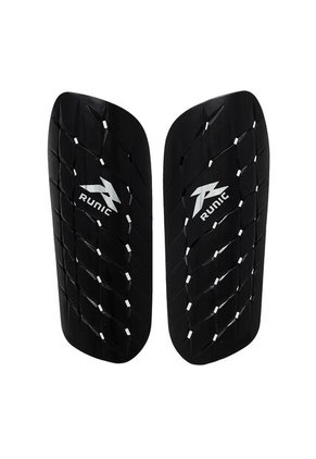 ESPINILLERAS EVERLAST RSG907S