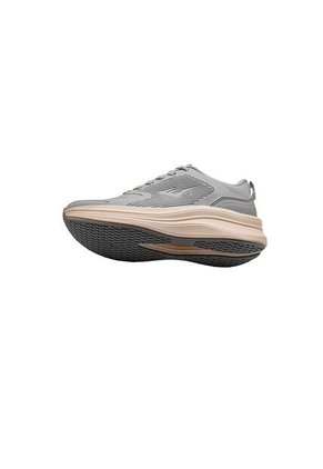 TENIS EVERLAST MUJER GALANT-D5 Talla 7.5
