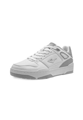 TENIS COLEGIAL EVERLAST HOMBRE DEREK-C1 Talla 9