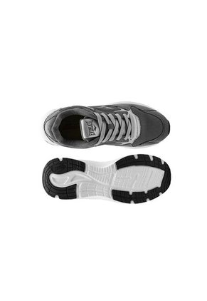 TENIS EVERLAST HOMBRE SERENE-C3 Talla 8.5