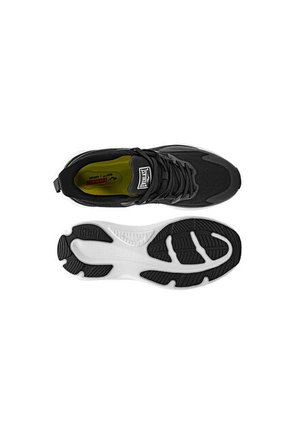 TENIS EVERLAST HOMBRE VORTEX-C2 Talla 12