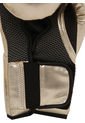 Guantes De Boxeo Negros-Dorado Everlast  Training Gloves de Everlast