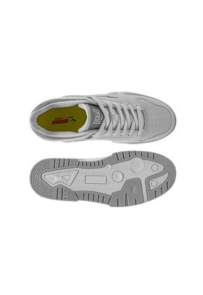 TENIS COLEGIAL EVERLAST HOMBRE DEREK-C1 Talla 11