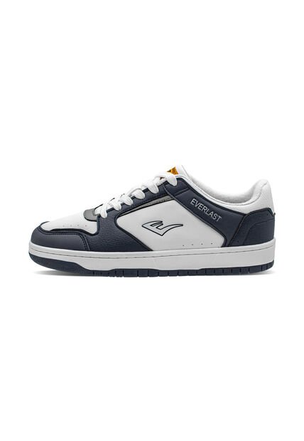 TENIS COLEGIAL EVERLAST HOMBRE NUX-C4 Talla 10