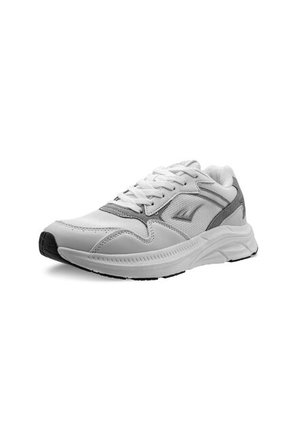 TENIS EVERLAST HOMBRE SERENE-C4 Talla 8.5