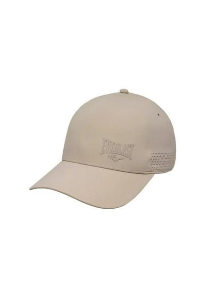 Gorra Everlast Seamless Unisex