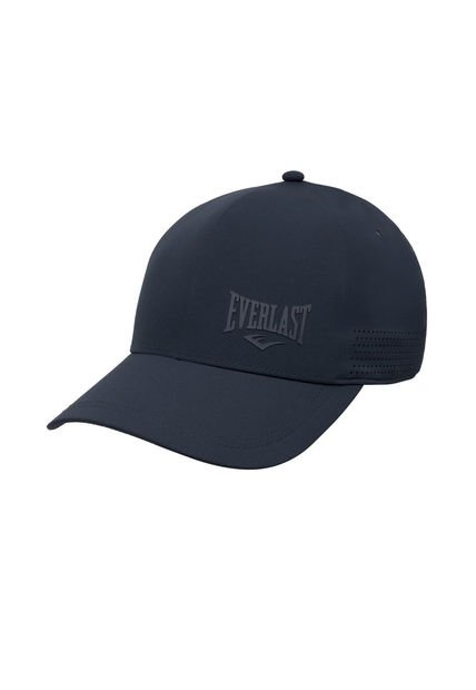 Gorra Everlast Seamless Unisex