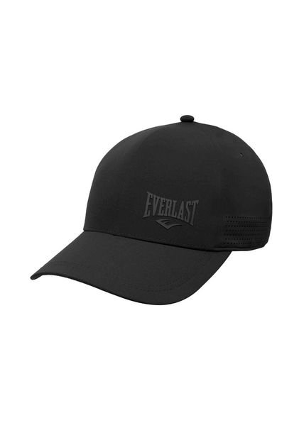 Gorra Everlast Seamless Unisex