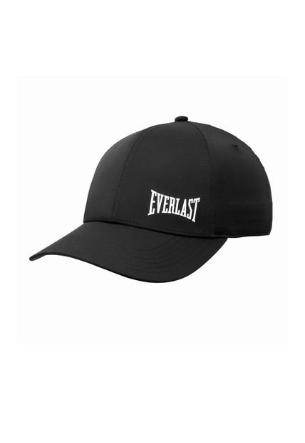 Gorra Everlast 4Way Unisex
