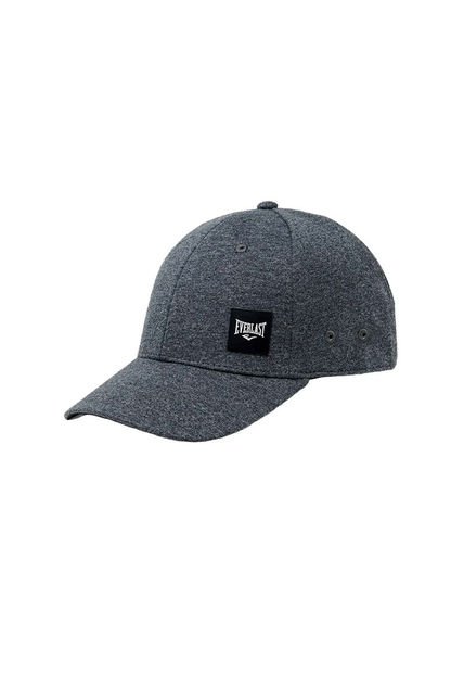 Gorra Everlast Sunday Iv Unisex