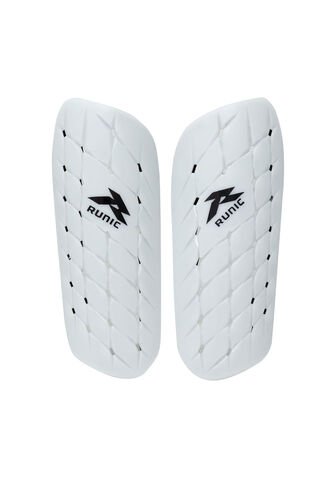 ESPINILLERAS EVERLAST RSG907S Everlast