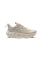 TENIS EVERLAST MUJER KRONOS-D5 Talla 9 de Everlast