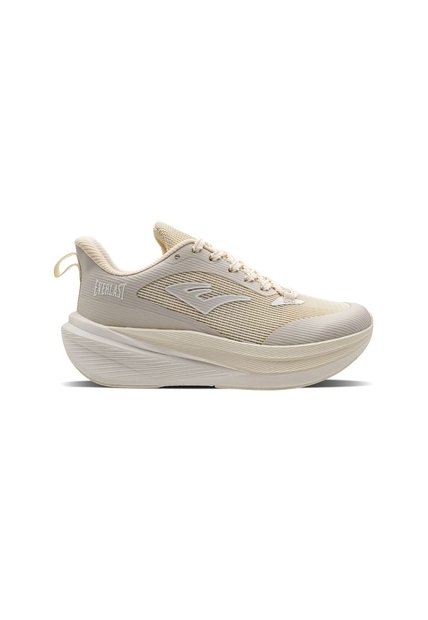 TENIS EVERLAST MUJER KRONOS-D5 Talla 9