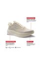 TENIS EVERLAST MUJER KRONOS-D5 Talla 9 de Everlast