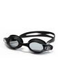 GAFAS DE NATACION OCTOPUS EVERLAST BLACK de Everlast