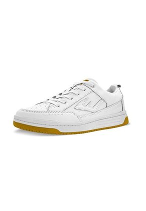 TENIS EVERLAST HOMBRE CLASSIC-1910-C2 Talla 9