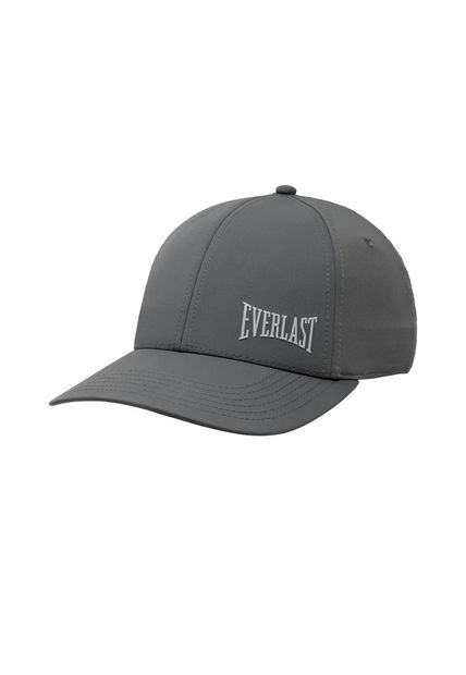 Gorra Everlast 4Way Unisex