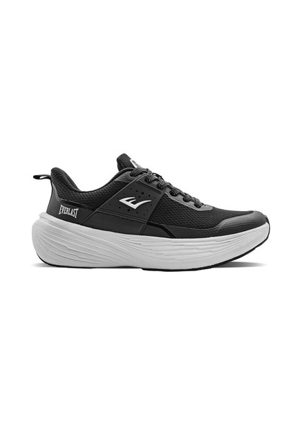 TENIS EVERLAST HOMBRE MATIAS-C7 Talla 11