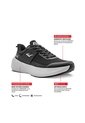 TENIS EVERLAST HOMBRE MATIAS-C7 Talla 11 de Everlast