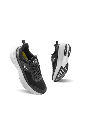 TENIS EVERLAST HOMBRE MATIAS-C7 Talla 11