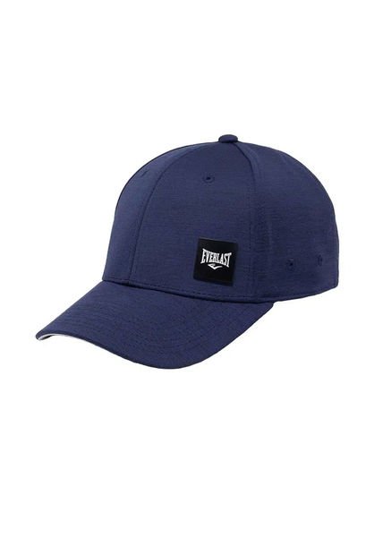 Gorra Everlast Sunday Iv Unisex