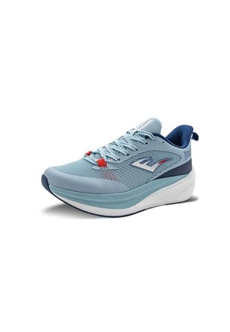 TENIS EVERLAST MUJER KRONOS-D2 Talla 8 Everlast