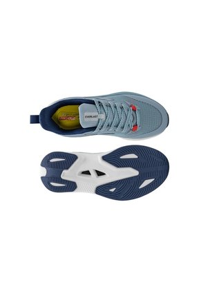 TENIS EVERLAST MUJER KRONOS-D2 Talla 8