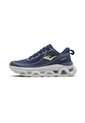 TENIS EVERLAST HOMBRE WELON-C9 Talla 9 de Everlast