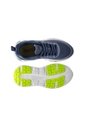TENIS EVERLAST HOMBRE WELON-C9 Talla 9 de Everlast