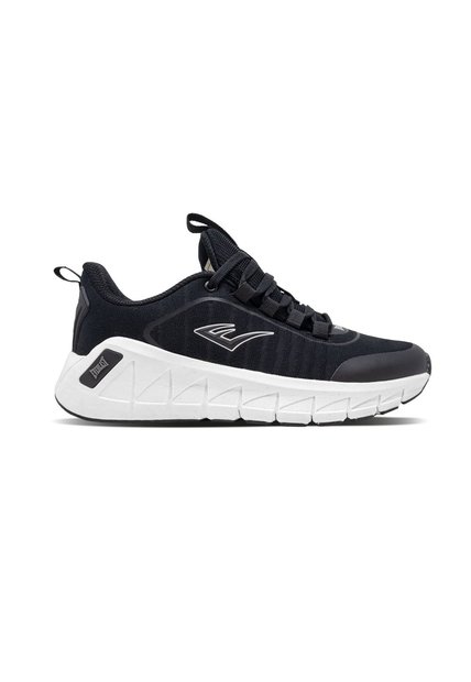TENIS EVERLAST HOMBRE RASCAL-C2 Talla 10