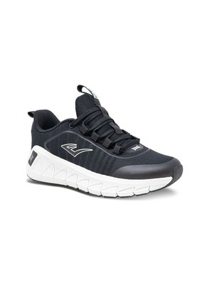 TENIS EVERLAST HOMBRE RASCAL-C2 Talla 10