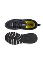 TENIS EVERLAST HOMBRE RASCAL-C2 Talla 10 de Everlast