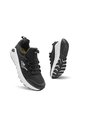 TENIS EVERLAST HOMBRE RASCAL-C2 Talla 10 de Everlast