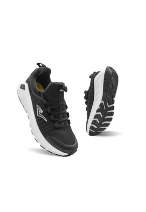 TENIS EVERLAST HOMBRE RASCAL-C2 Talla 10