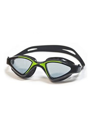 GAFAS DE NATACION RAPTOR EVERLAST BLACKGREEN