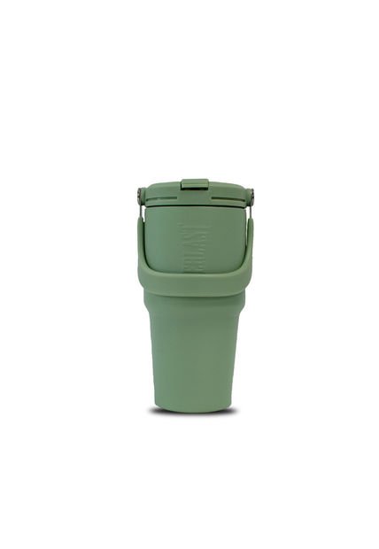 Termo Everlast Tumbler H2O