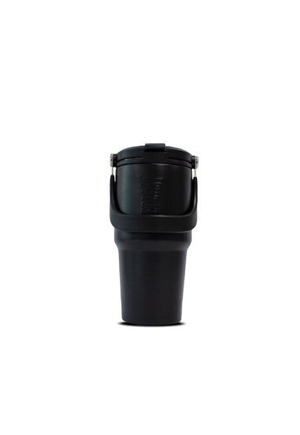 Termo Everlast Tumbler H2O